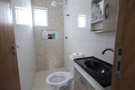 Apartamento para alugar com 110m², 2 quartos e 2 vagas Apartamento para alugar com 110m², 2 quartos e 2 vagasBanheiro Suíte