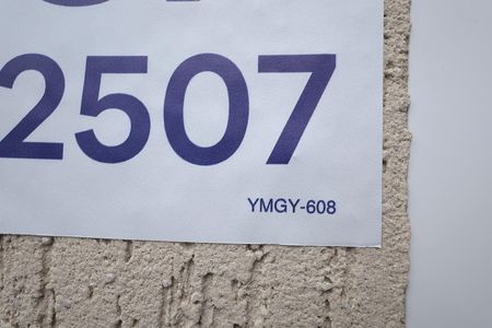 Apartamento para alugar com 110m², 2 quartos e 2 vagas Apartamento para alugar com 110m², 2 quartos e 2 vagasPlaca Instalada - 23/01/2026 - YMGY-608