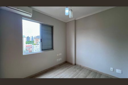 Apartamento à venda com 64m², 2 quartos e 2 vagasquarto 