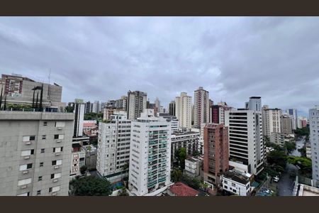 Apartamento à venda com 64m², 2 quartos e 2 vagasvista 