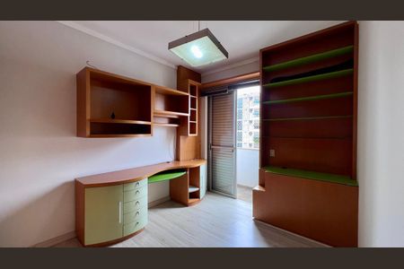 Apartamento à venda com 64m², 2 quartos e 2 vagasquarto 