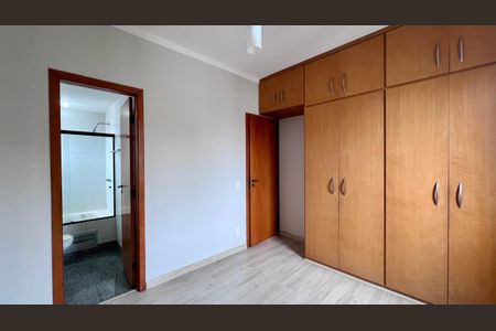 Apartamento à venda com 64m², 2 quartos e 2 vagasquarto 
