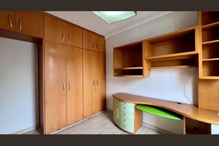 Apartamento à venda com 64m², 2 quartos e 2 vagasquarto 