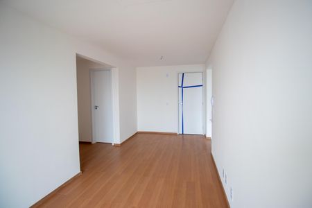 Apartamento para alugar com 55m², 2 quartos e 1 vaga Apartamento para alugar com 55m², 2 quartos e 1 vagaSala