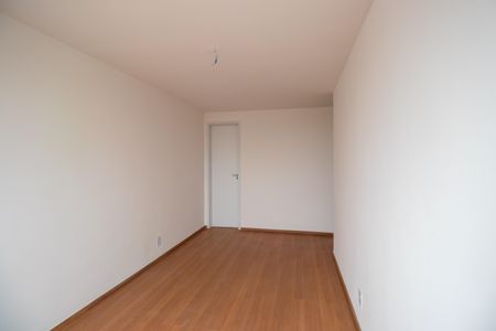 Apartamento para alugar com 55m², 2 quartos e 1 vaga Apartamento para alugar com 55m², 2 quartos e 1 vagaSuíte