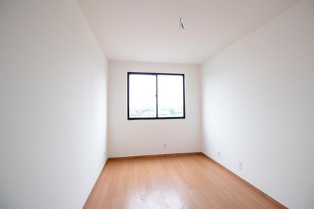 Apartamento para alugar com 55m², 2 quartos e 1 vaga Apartamento para alugar com 55m², 2 quartos e 1 vagaQuarto 1