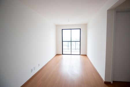 Sala de apartamento para alugar com 2 quartos, 55m² em Irajá, Rio de Janeiro