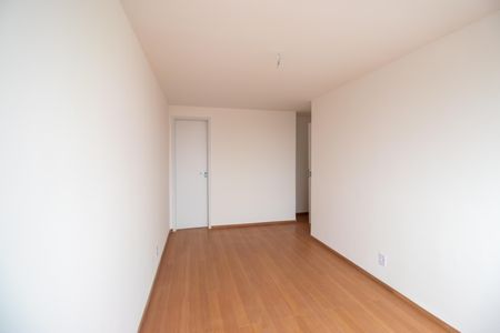 Apartamento para alugar com 55m², 2 quartos e 1 vaga Apartamento para alugar com 55m², 2 quartos e 1 vagaSuíte