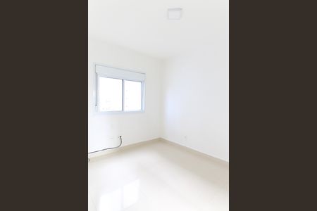 Apartamento para alugar com 260m², 4 quartos e 3 vagasSuíte 3