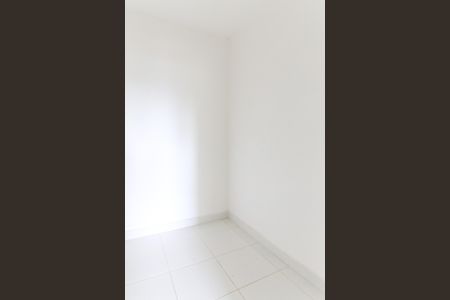 Apartamento para alugar com 260m², 4 quartos e 3 vagasCozinha / Área de Serviço