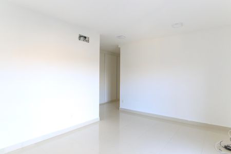 Suíte de apartamento para alugar com 4 quartos, 260m² em Jardim das Colinas, São José dos Campos