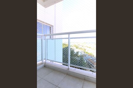 Apartamento para alugar com 260m², 4 quartos e 3 vagasSuíte
