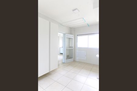 Apartamento para alugar com 260m², 4 quartos e 3 vagasCozinha / Área de Serviço