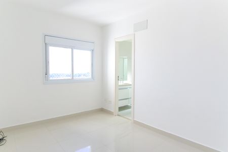 Apartamento para alugar com 260m², 4 quartos e 3 vagasSuíte 1