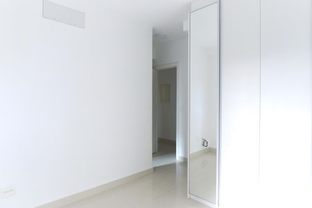 Apartamento para alugar com 260m², 4 quartos e 3 vagasSuíte 2