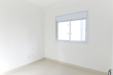 Apartamento para alugar com 260m², 4 quartos e 3 vagasSuíte 2