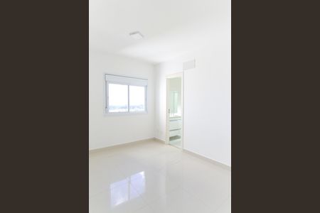 Apartamento para alugar com 260m², 4 quartos e 3 vagasSuíte 1