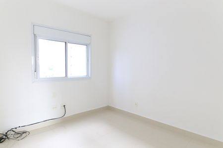 Apartamento para alugar com 260m², 4 quartos e 3 vagasSuíte 3