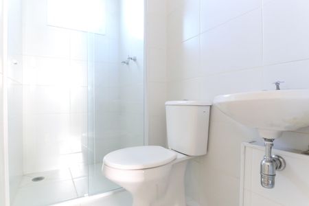 Apartamento para alugar com 260m², 4 quartos e 3 vagasCozinha / Área de Serviço