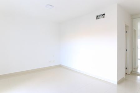 Apartamento para alugar com 260m², 4 quartos e 3 vagasSuíte