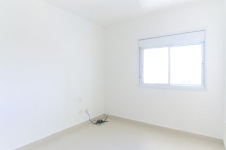 Apartamento para alugar com 260m², 4 quartos e 3 vagasSuíte 1