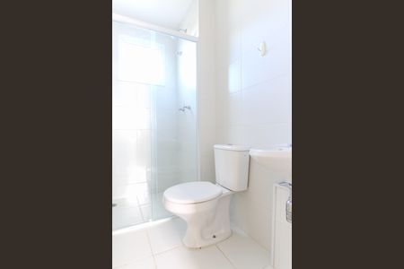 Apartamento para alugar com 260m², 4 quartos e 3 vagasCozinha / Área de Serviço