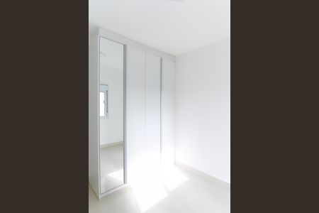 Apartamento para alugar com 260m², 4 quartos e 3 vagasSuíte 2