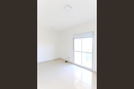 Suíte de apartamento para alugar com 4 quartos, 260m² em Jardim das Colinas, São José dos Campos