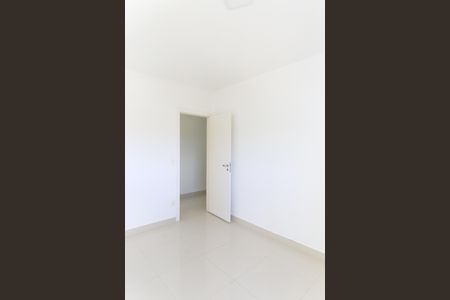 Apartamento para alugar com 260m², 4 quartos e 3 vagasSuíte 1