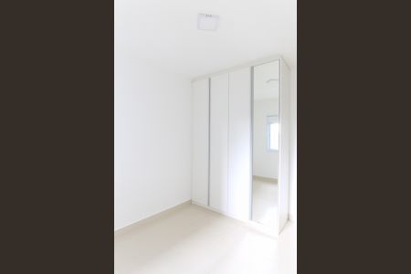 Apartamento para alugar com 260m², 4 quartos e 3 vagasSuíte 3