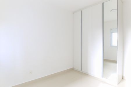 Apartamento para alugar com 260m², 4 quartos e 3 vagasSuíte 3