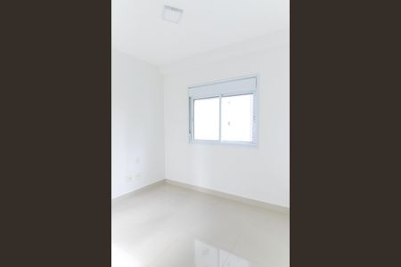 Apartamento para alugar com 260m², 4 quartos e 3 vagasSuíte 2