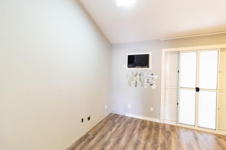 Casa de condomínio à venda com 80m², 2 quartos e 1 vagaQuarto 2