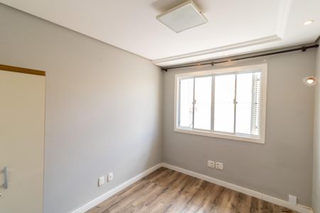 Casa de condomínio à venda com 80m², 2 quartos e 1 vagaQuarto 1