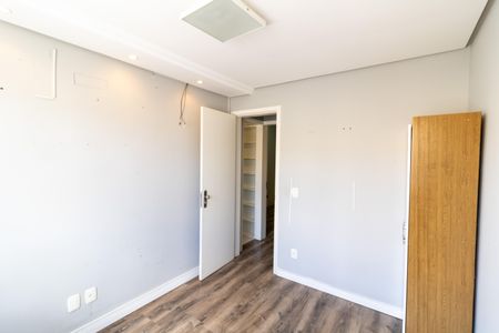 Casa de condomínio à venda com 80m², 2 quartos e 1 vagaQuarto 1