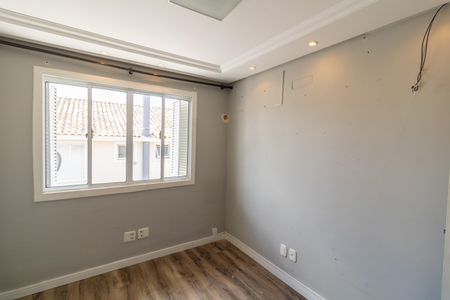 Casa de condomínio à venda com 80m², 2 quartos e 1 vagaQuarto 1