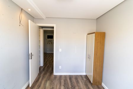 Casa de condomínio à venda com 80m², 2 quartos e 1 vagaQuarto 1