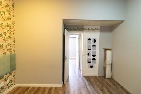 Casa de condomínio à venda com 80m², 2 quartos e 1 vagaQuarto 2