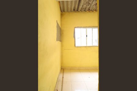 Casa para alugar com 1 quarto, 35m² em Jardim Jacana, São Paulo