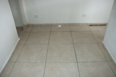 Casa para alugar com 1 quarto, 30m² em Jardim Sandra, Cotia