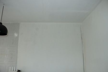 Casa para alugar com 1 quarto, 30m² em Jardim Sandra, Cotia