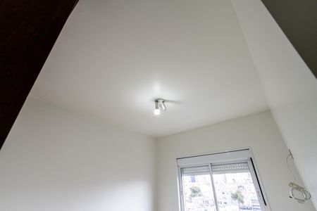 Apartamento para alugar com 60m², 2 quartos e 1 vaga Apartamento para alugar com 60m², 2 quartos e 1 vagaQuarto 1