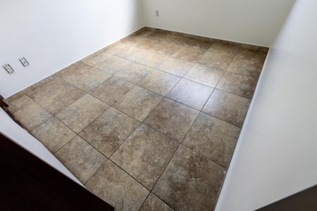 Apartamento para alugar com 60m², 2 quartos e 1 vaga Apartamento para alugar com 60m², 2 quartos e 1 vagaQuarto 1