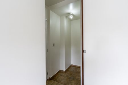 Apartamento para alugar com 60m², 2 quartos e 1 vaga Apartamento para alugar com 60m², 2 quartos e 1 vagaQuarto 1