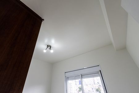 Apartamento para alugar com 60m², 2 quartos e 1 vaga Apartamento para alugar com 60m², 2 quartos e 1 vagaQuarto 2