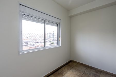 Apartamento para alugar com 60m², 2 quartos e 1 vaga Apartamento para alugar com 60m², 2 quartos e 1 vagaQuarto 2
