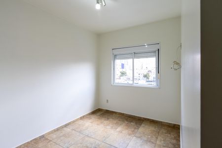 Apartamento para alugar com 60m², 2 quartos e 1 vaga Apartamento para alugar com 60m², 2 quartos e 1 vagaQuarto 1