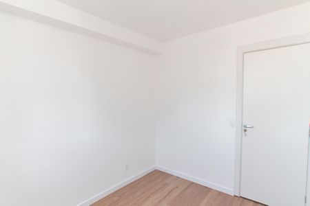 Quarto 1 de apartamento à venda com 2 quartos, 36m² em Vila Maria, São Paulo