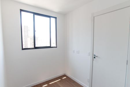 Apartamento para alugar com 36m², 2 quartos e 1 vaga Apartamento para alugar com 36m², 2 quartos e 1 vagaQuarto 2