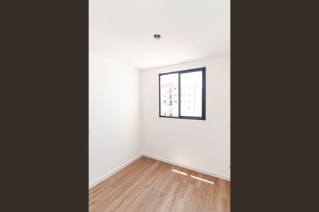 Apartamento para alugar com 36m², 2 quartos e 1 vaga Apartamento para alugar com 36m², 2 quartos e 1 vagaQuarto 1